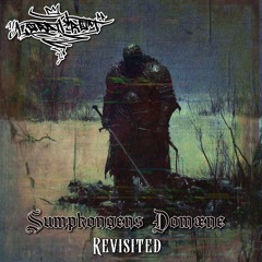 Lord Krom - 'Sumpkongens Domæne' | Revisited (Dec, 2024)