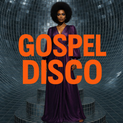 Stellar Nucleosynthesis