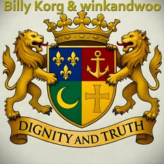 Dignity and Truth