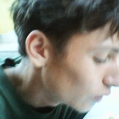 Worries Seemed to Kill Some Days