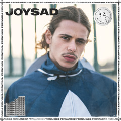 joysad