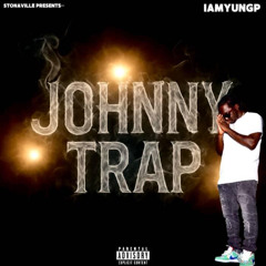 Johnny Trap EP By Iamyungp Review