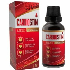 Cardiostim-revision-legitimo-Servicios-gotas-beneficios-como utilizer en colombia