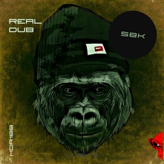 SBK - Real Dub