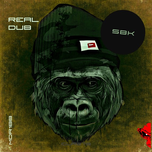SBK - Real Dub