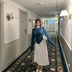 speechless done mp3.mp3