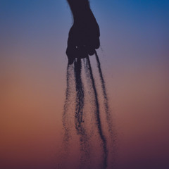 Disappear