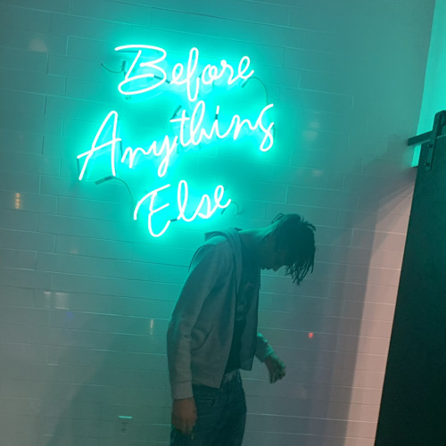 GuapoFreestlye ll *Prod.Hecto*