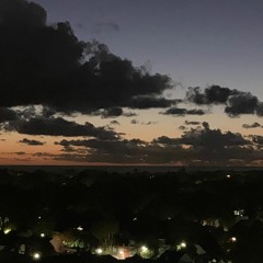 LATIN TECH HOUSE SESSION