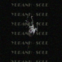 Yuranh - Soul