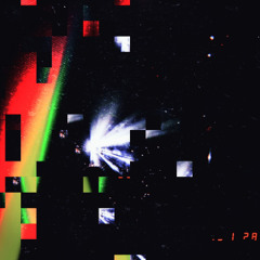 RELIC (NEW ALBUM SNEEK PEAK)