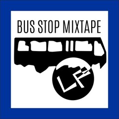 BUS4