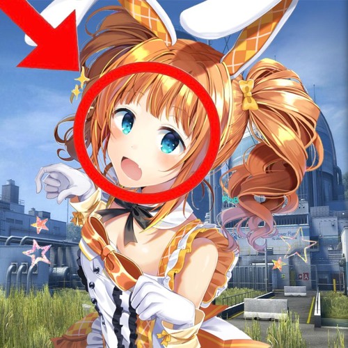 Yayoi Takatsuki - Kiramekirari (キラメキラリ) (DJ Mashiro Remix)l FRANZJ Edition.