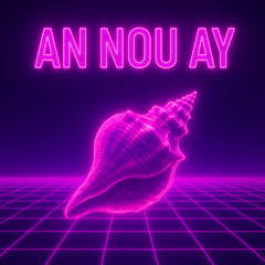 AN NOU AY