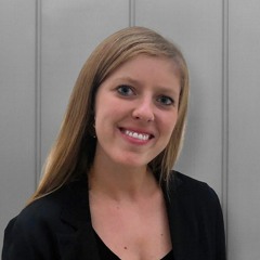 The Answer: Hoe bouw je in digitale tijden een relatie op met je klanten?