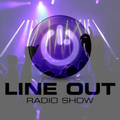 Line Out Radioshow 712
