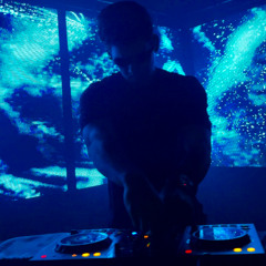 Irwing @ Ambrosia (AUG.2025)