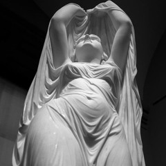 creed (x slipperyhaze)