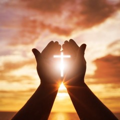 Pray For a Miracle | Pide Un Milagro