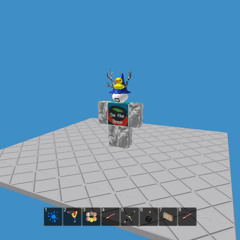 ui