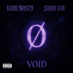 VØID feat. ShaiVa
