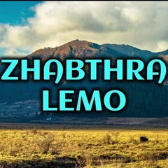 Zhabthra Lemo