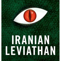 FULL✔️⚡(PDF) Iranian Leviathan: A Monumental History of Mithra?s Abode