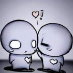 assim que as coisas funcionam