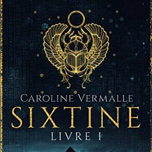 [Télécharger le livre] Sixtine - Livre I (un thriller archéologique palpitant) (French Edition) e