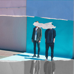 Indie 8