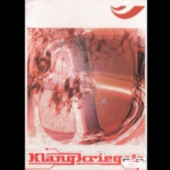 Fanatic Speed Killer vs V8 - Live @ 3 Jahre Klangkrieg (Berlin 1999)