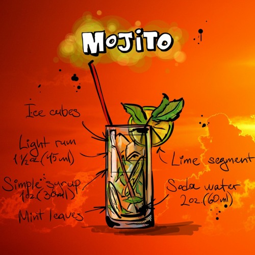 Mojito