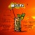 Artwork for Mojito