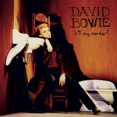 The Man Who Sold The World (ChangesNowBowie Version)