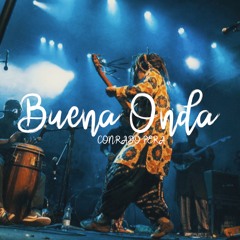Buena Onda