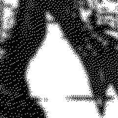 Computer sound project (D-2)