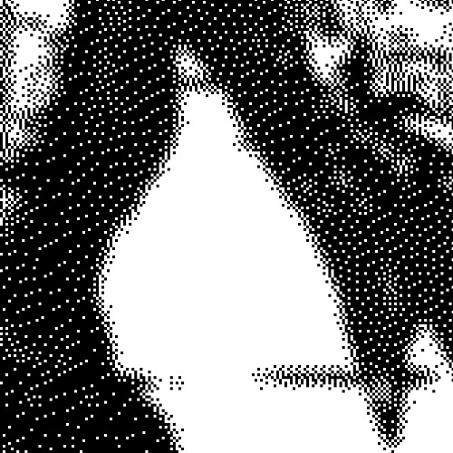 Computer sound project (D-2)