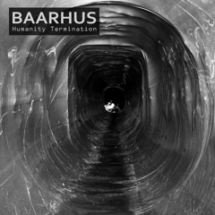 Humanity Termination