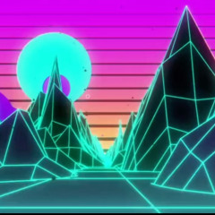 Synthetic Don
