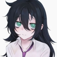 FoidSlvy3r666 - Leaving the stratosphere