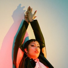 INTEARNET RADIO W/ LYZZA & ENGLESIA 060420