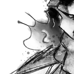 SELF DOUBT Revamp TEASER