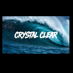 Crystal Clear | Feat' Hazel