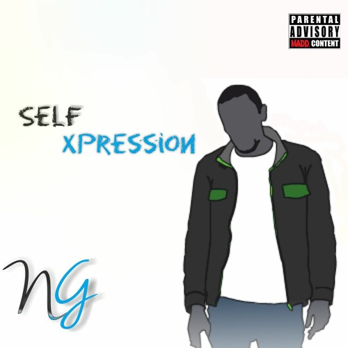 Stream 3 3 17 Feat Rvo Mac By Ng Listen Online For Free On Soundcloud Stream 3 3 17 Feat Rvo Mac By Ng Listen Online For Free On Soundcloud