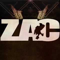| Zacatecas Zax Mixes |