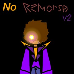 No Remorse V2