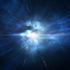 *8-76;12-13(3) Our Eyes Were Opened