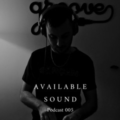 Podcast 005