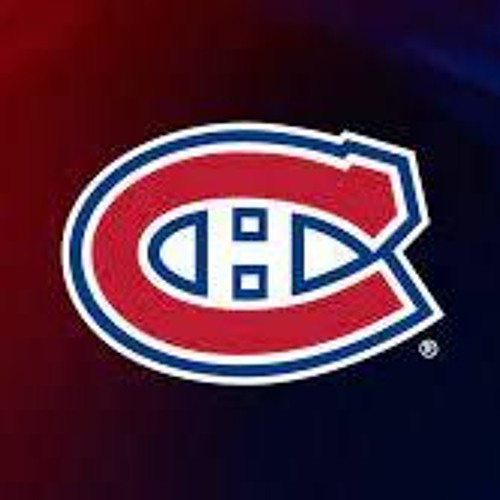 Stream Owen Sutton Listen to Hockey pump up songs playlist online for