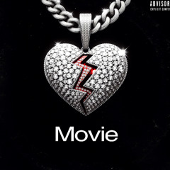 OG PAKK - MOVIE (prod P2 BEATZ)